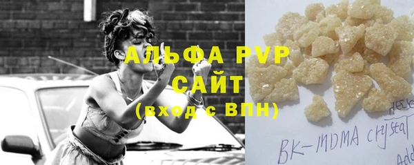 кокс Горнозаводск