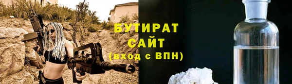гидра Вяземский