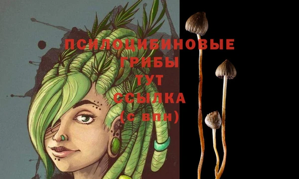 таблы Волоколамск