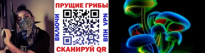 закладки  Заречный  Псилоцибиновые грибы ЛСД 